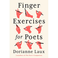 Finger Exercises for Poets - Paperback