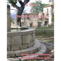 A Taste of Roscigno e Campania II - Paperback