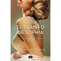 El Triunfo de Sophia / Sophia's Triumph - Paperback