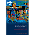 Christology: A Biblical, Historical, and Systematic Study of Jesus - Paperback