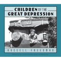 Children of the Great Depression - Paperback