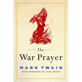 The War Prayer - Paperback