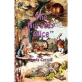 The Nursery Alice - Paperback