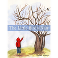 The Little Bird's Nest - Hardcover