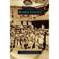 Monroe County - Hardcover