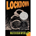 Lockdown - Paperback