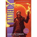 The Dangerous Days of Daniel X - Paperback