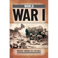 World War I - Library Binding