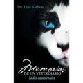 Memorias de un veterinario - Paperback