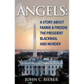 Angels - Paperback