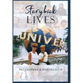 Storybook Lives - Hardcover