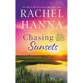 Chasing Sunsets - Paperback