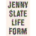Lifeform - Hardcover