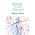 Vicarious Trauma Illustrated - Paperback
