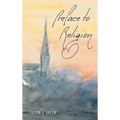 Preface to Religion - Hardcover