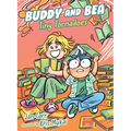Tiny Tornadoes - Paperback