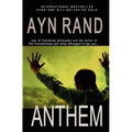Anthem - Paperback