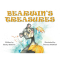 Bearwin's Treasures - Paperback