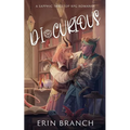 Di-Curious: A Sapphic Tabletop RPG Romance - Paperback