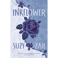 Inkflower - Hardcover