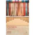 Clown - Paperback