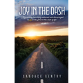 Joy in the Dash - Paperback
