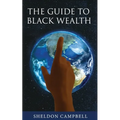 The Guide to Black Wealth - Paperback
