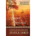 Above and Beyond - Paperback