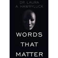 Words that Matter - Paperback