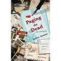 Paging the Dead - Paperback
