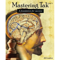Mastering Tak: Level I: A foundation for success - Paperback