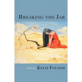 Breaking the Jar - Paperback