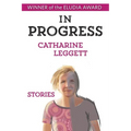 In Progress - Paperback