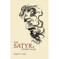 The Satyr & Other Tales - Paperback