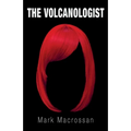 The Volcanologist - Paperback