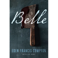 Belle - Paperback