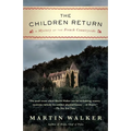 The Children Return: A Mystery of the French Countryside - Paperback