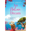 An Italian Dream - Paperback