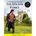 A Further Account of the Hacker Family: A Field Detectives' Investigation - Paperback