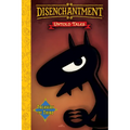 Disenchantment: Untold Tales Vol.3 - Hardcover