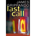 Last Call: A Novel of Suspense - Paperback