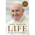 Life: My Story Through History - Paperback