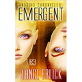 Emergent - Paperback