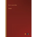 Cicero - Paperback