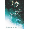 Grit - Paperback