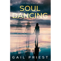 Soul Dancing - Paperback