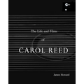 The Life and Films of Carol Reed - Paperback