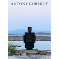 Antony Gormley - Hardcover