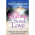 The Promise of Soul Love: Unexpected Gifts From Here and Beyond - Paperback