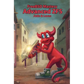 FreeBSD Mastery: Advanced ZFS - Paperback